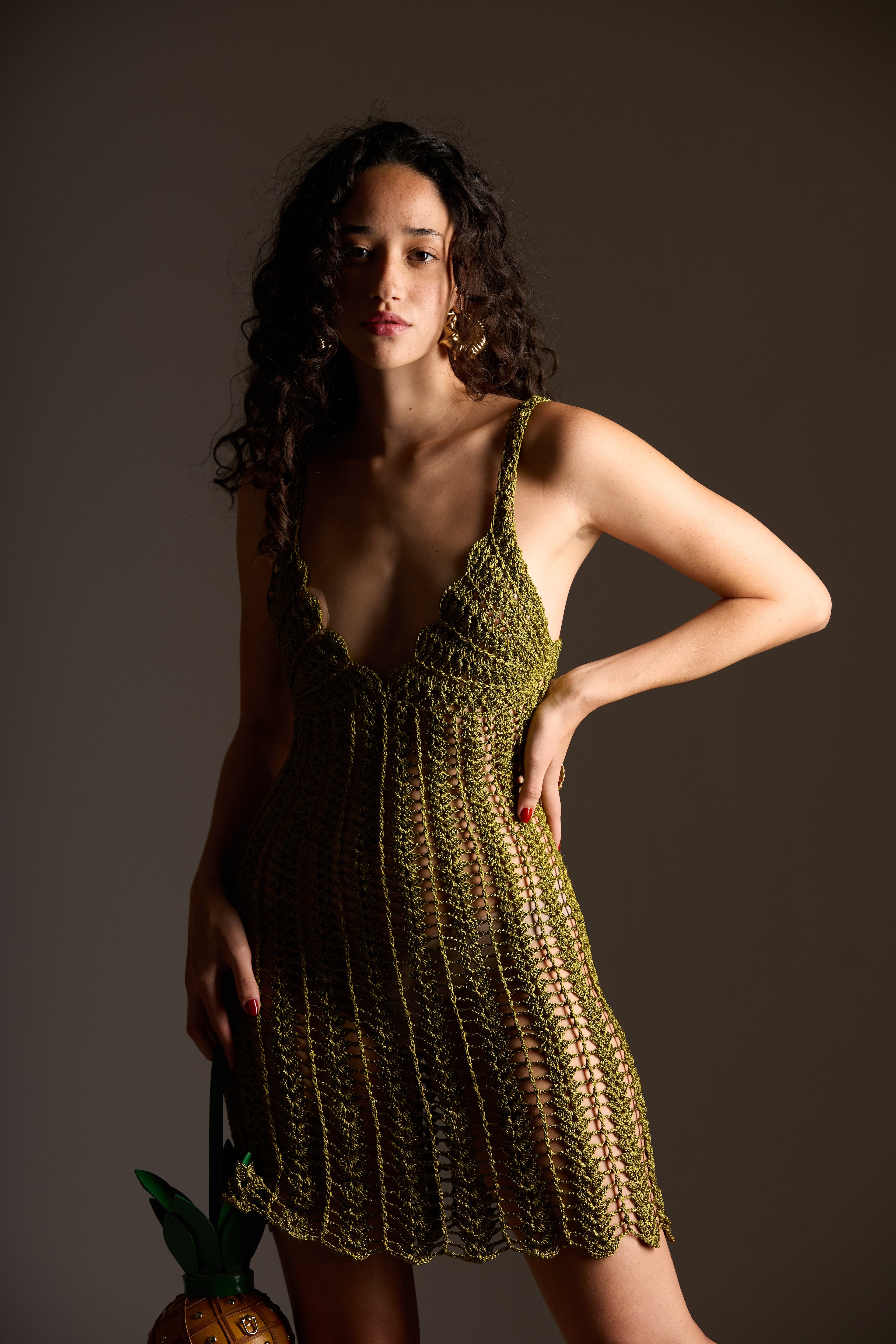 Mimani