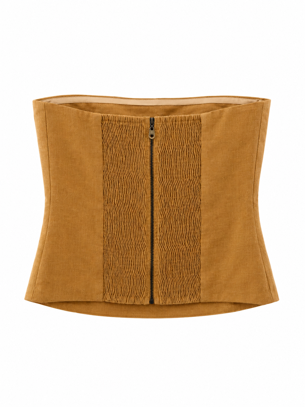 Corset Bem phyna
