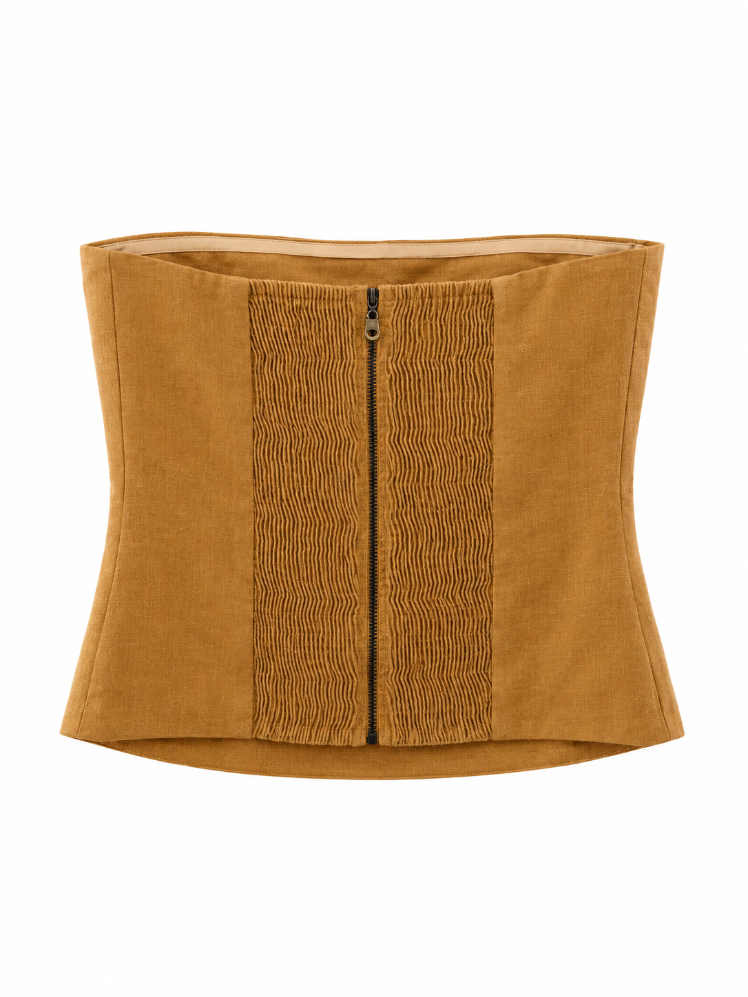 Corset Bem phyna