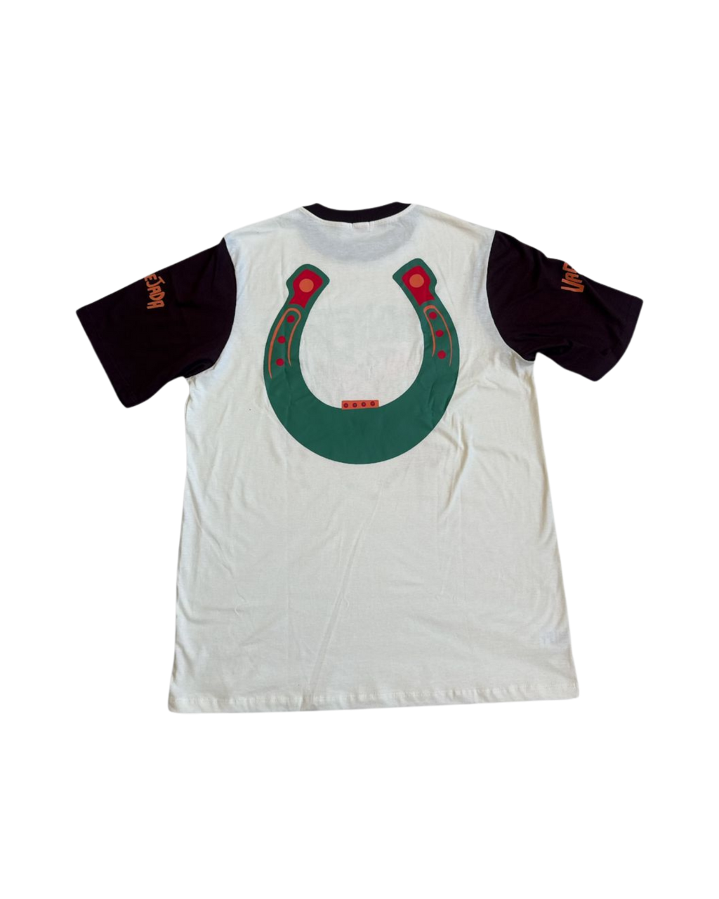 Camiseta Vaquejada Nordesphyna