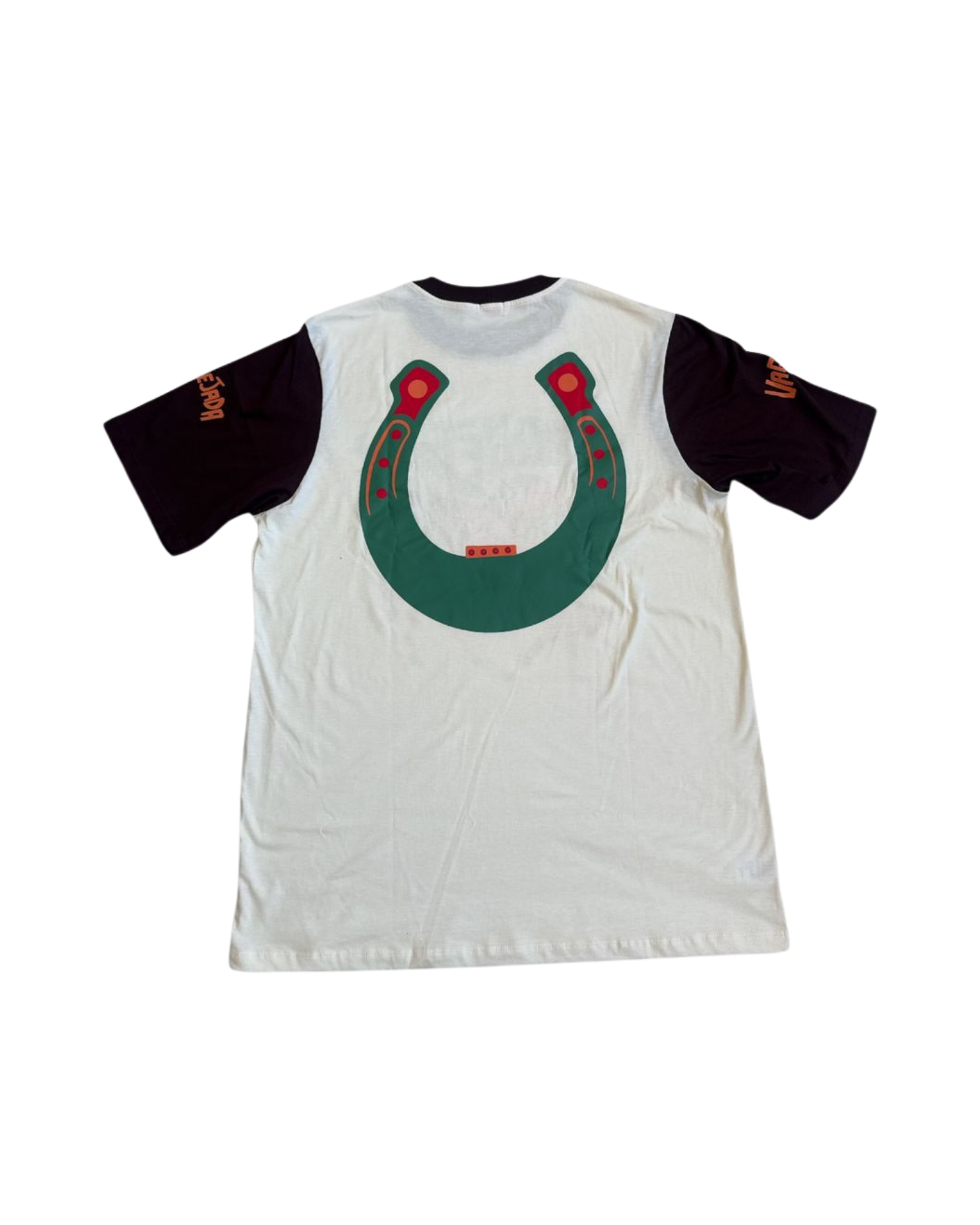 Camiseta Vaquejada Nordesphyna