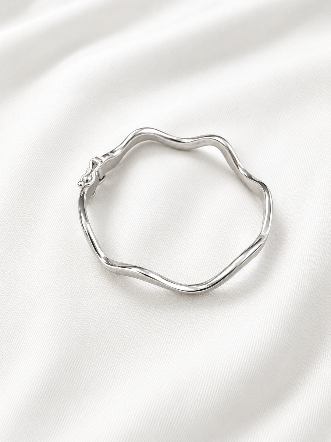 Pulseira Opará B. design