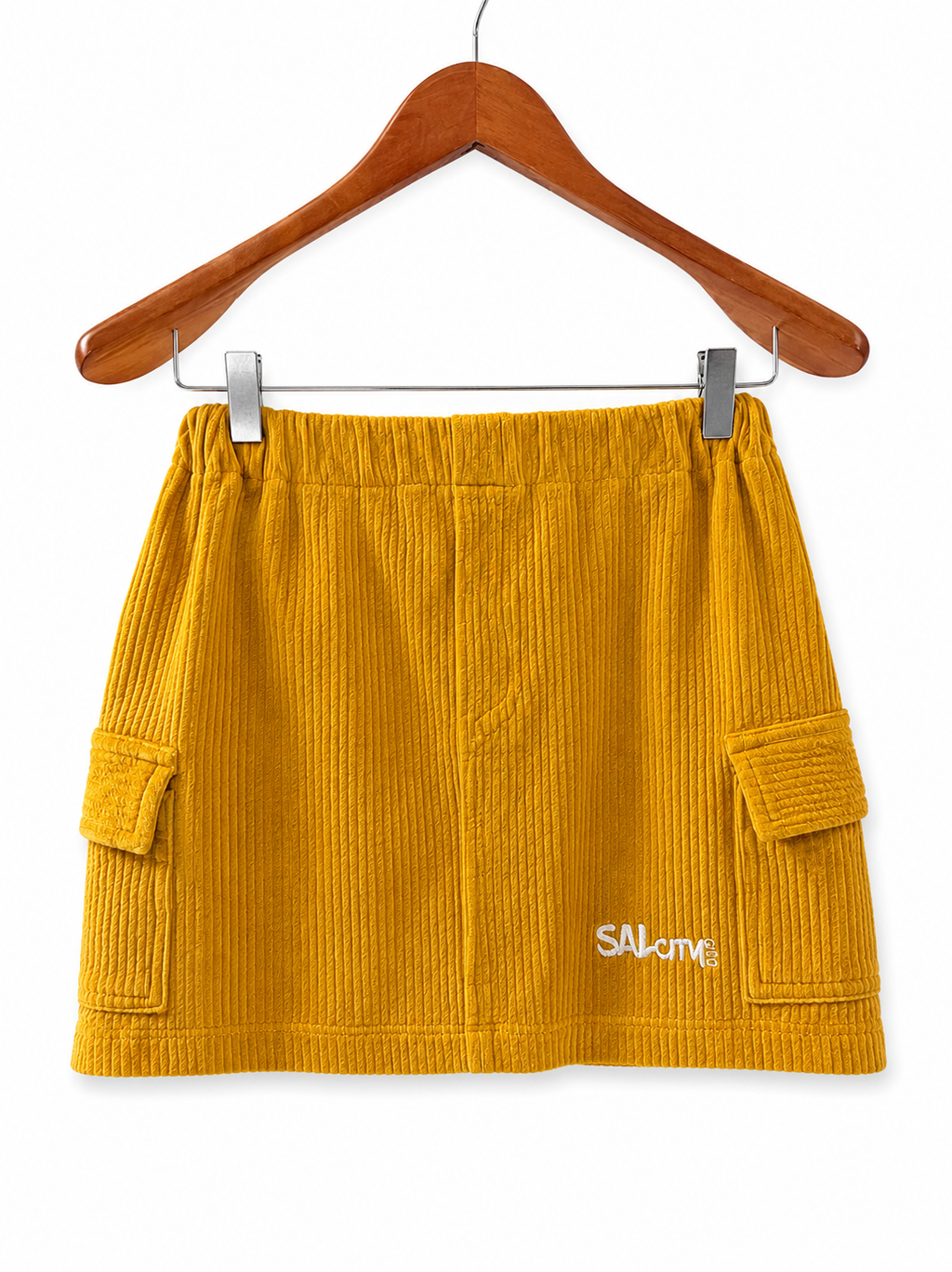 Conjunto Salcity Bem phyna