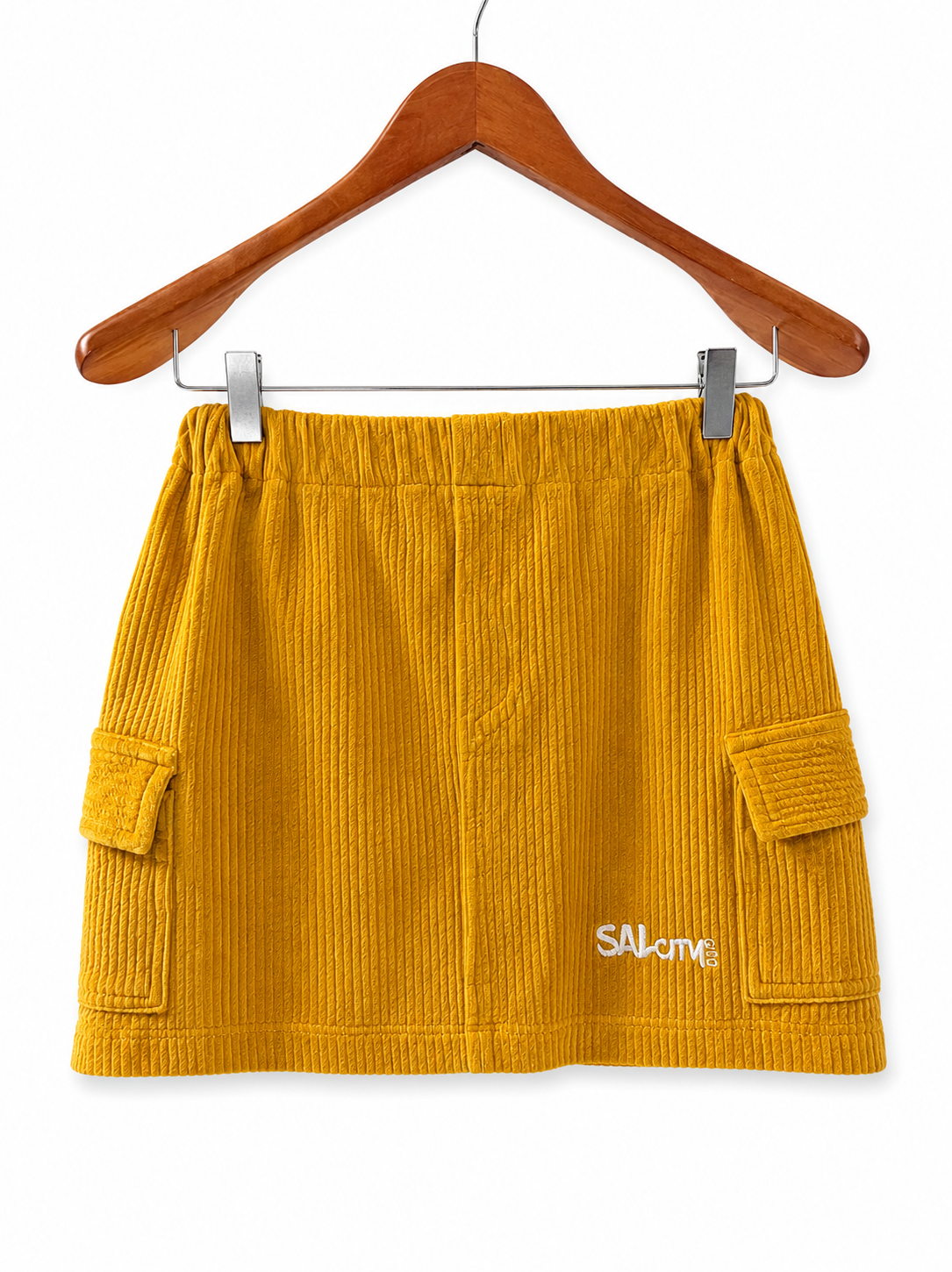 Conjunto Salcity Bem phyna