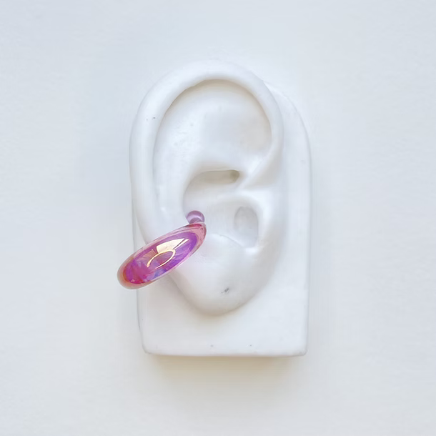 earcuff Ada Love