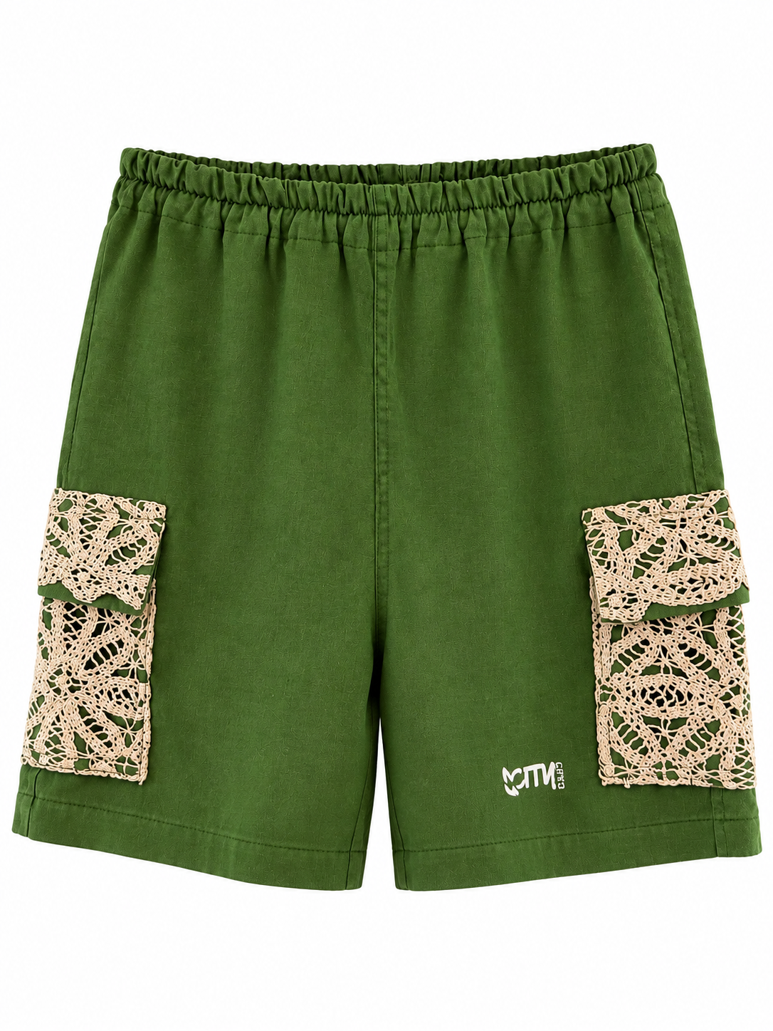 Short Salcity Bem phyna