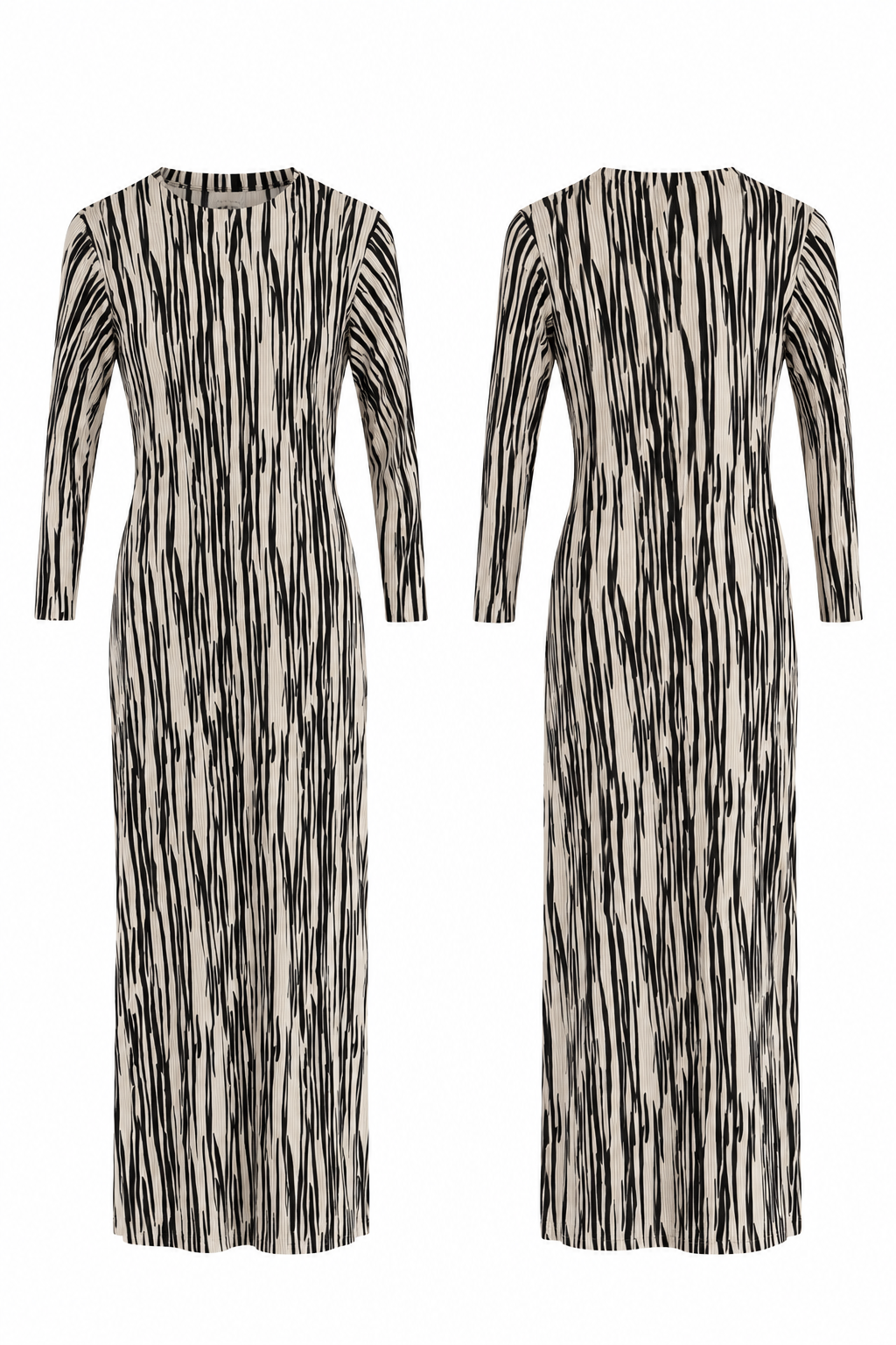 Vestido Lu Lima Bem phyna