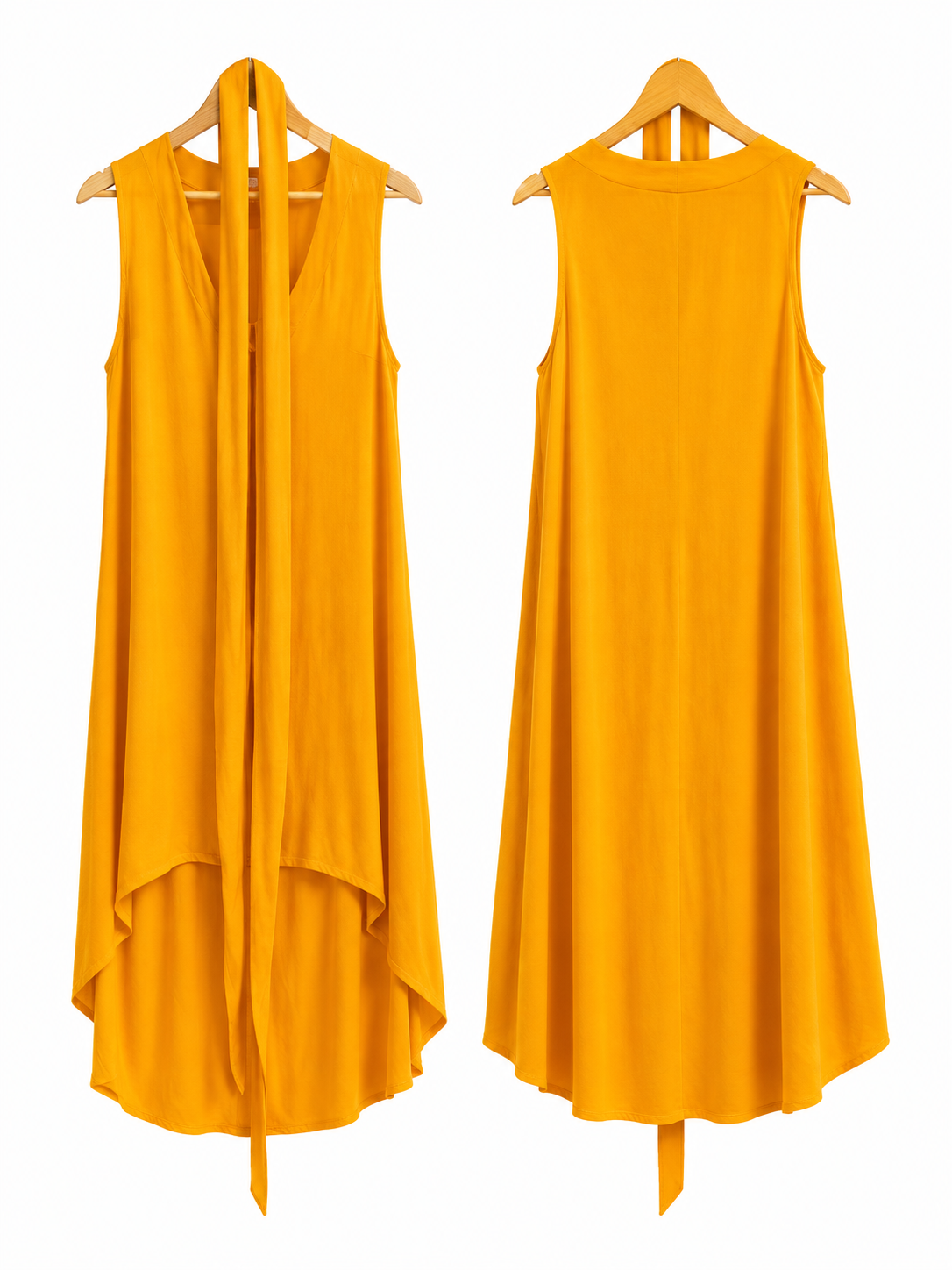 Vestido Manu Bem phyna