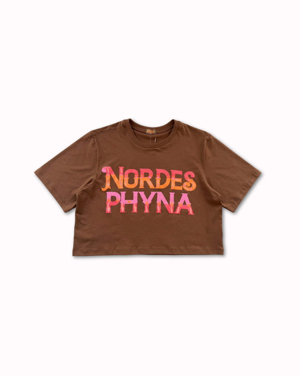 Cropped Nordesphyna