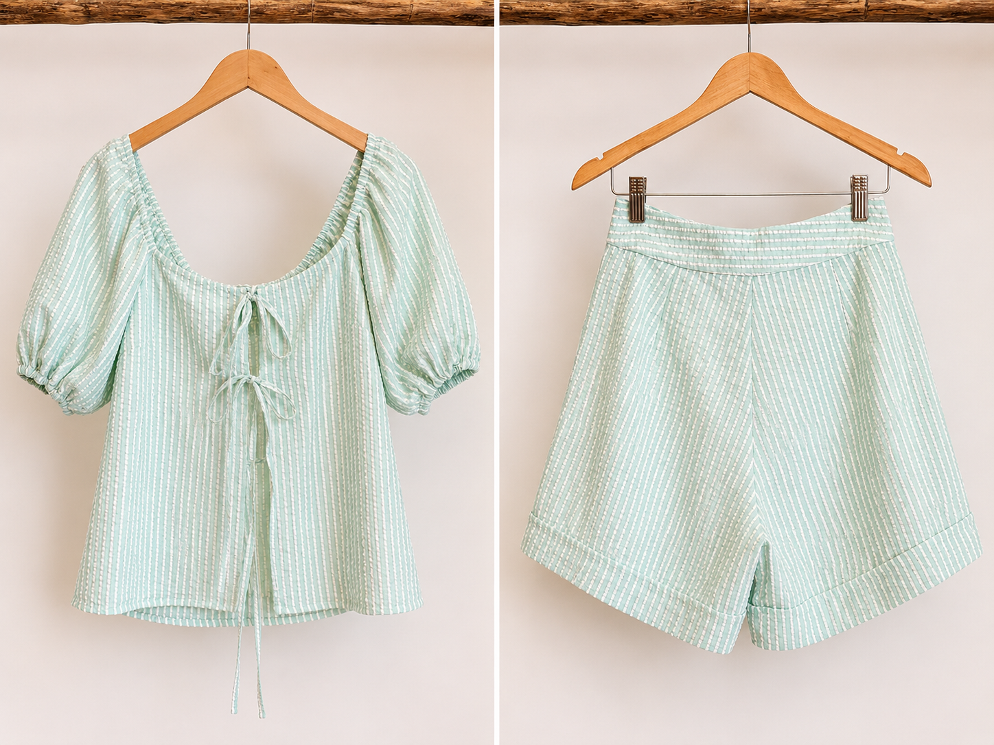 Conjunto Madnomad Bem phyna