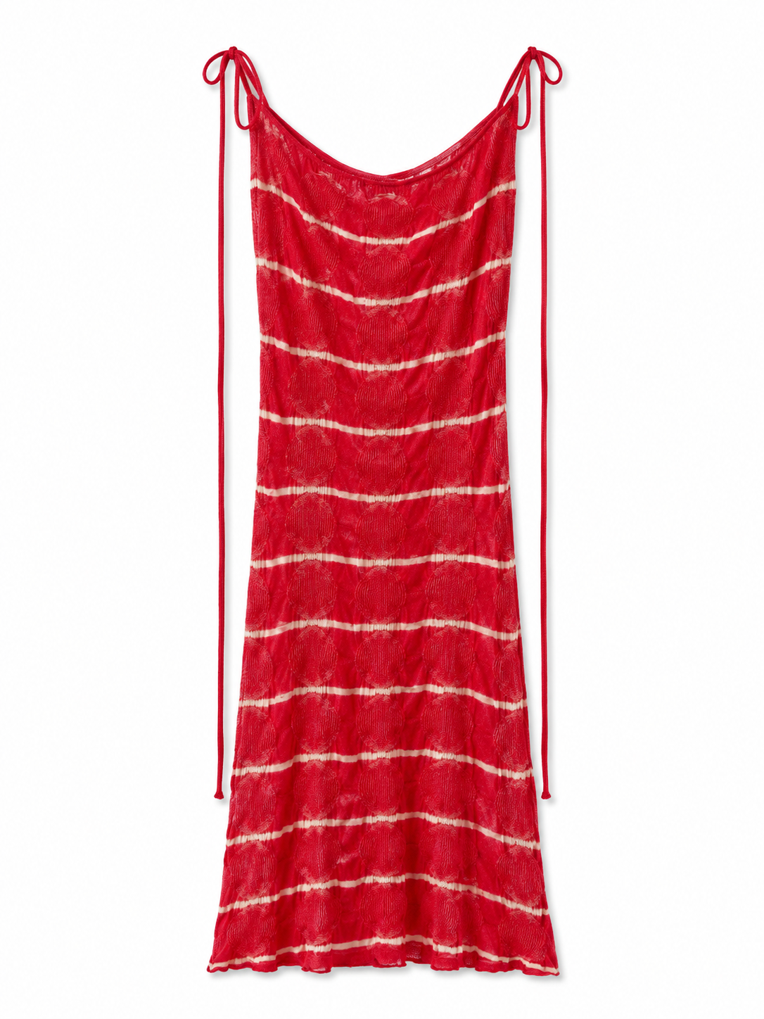 Vestido Gimaguas Bem Phyna