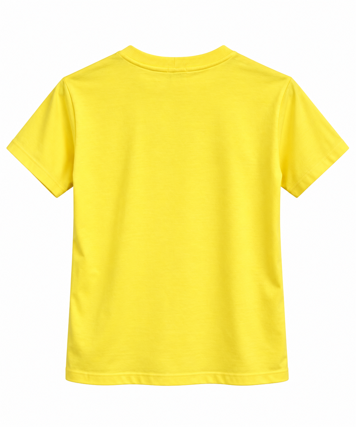 Camiseta Só tem no Nordeste