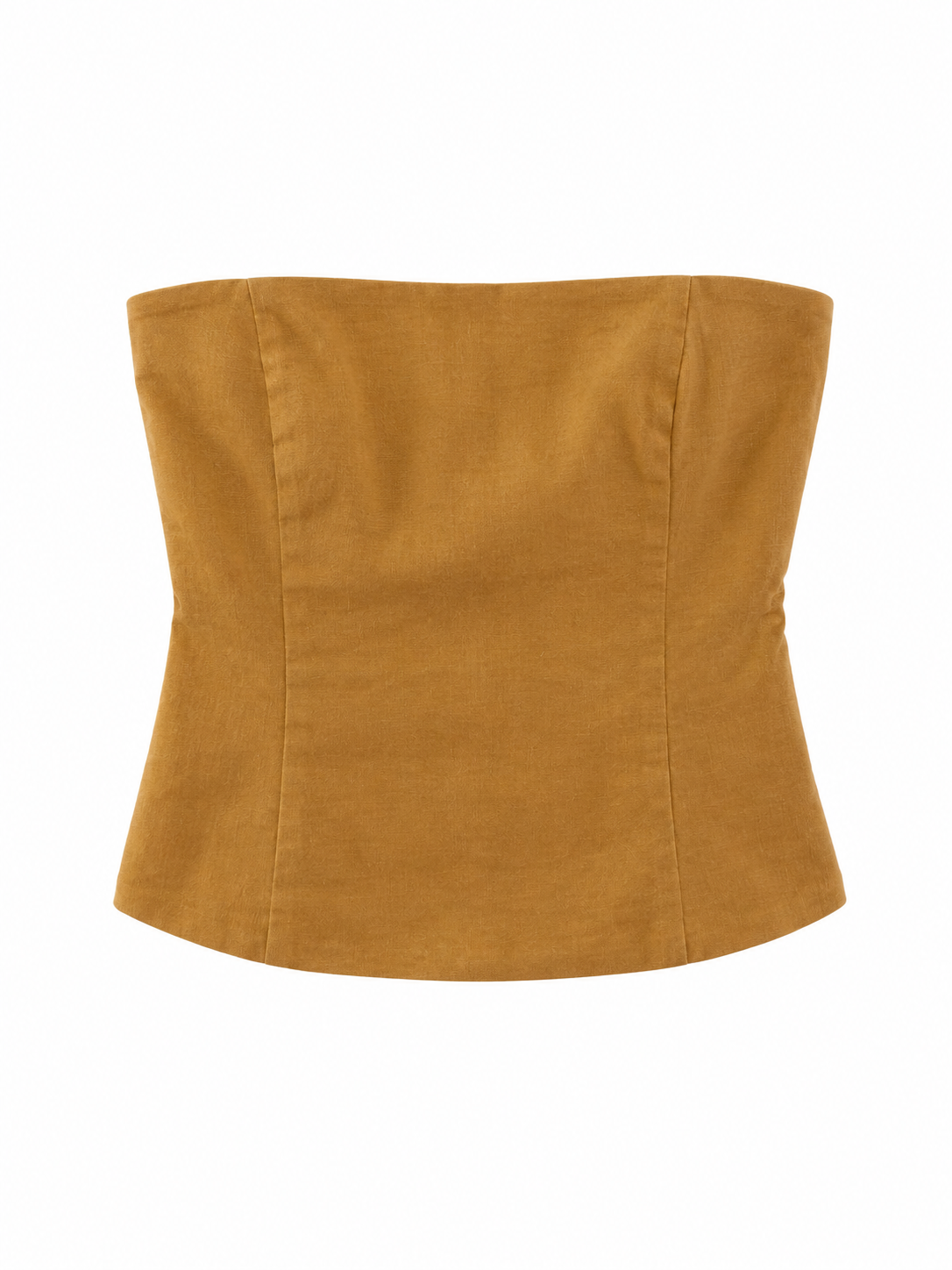 Corset Bem phyna