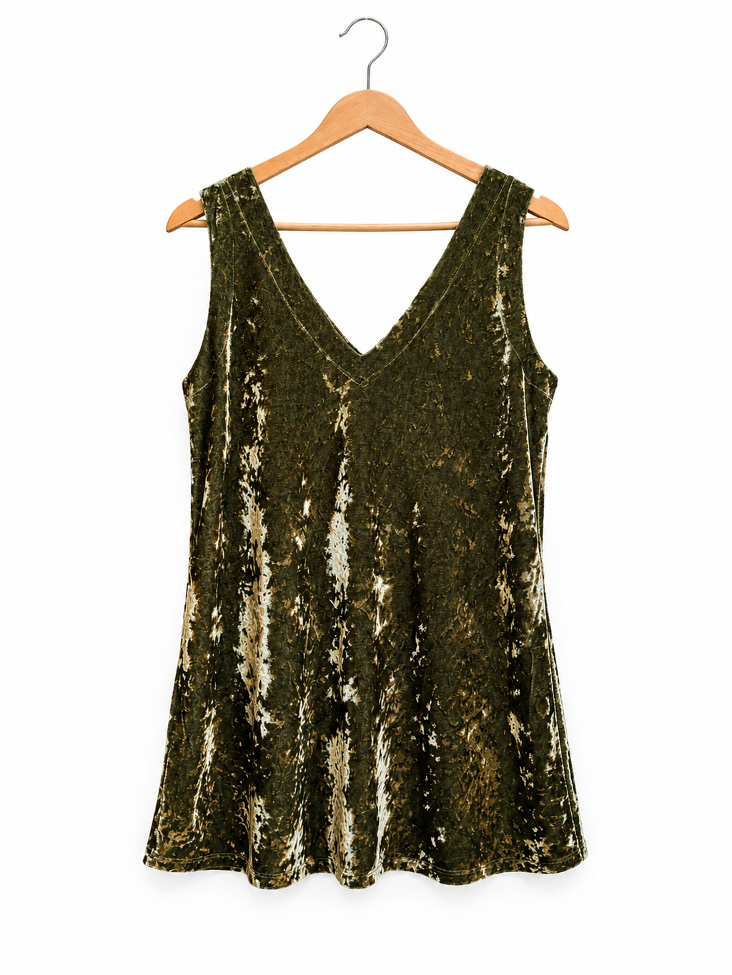 Conjunto Madnomad Bem phyna