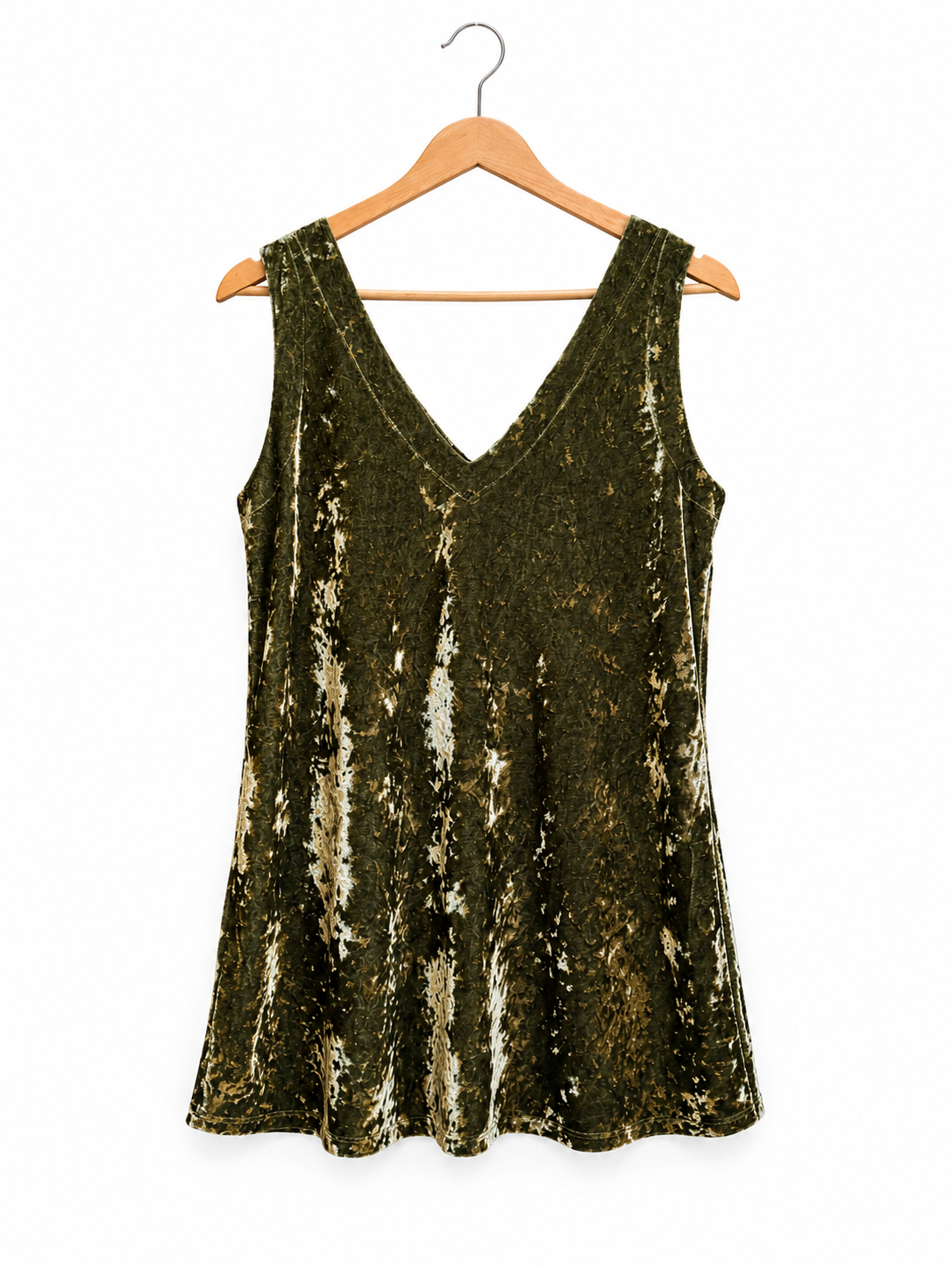 Conjunto Madnomad Bem phyna