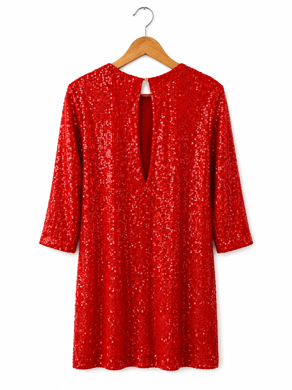 Vestido Ginger Bem Phyna