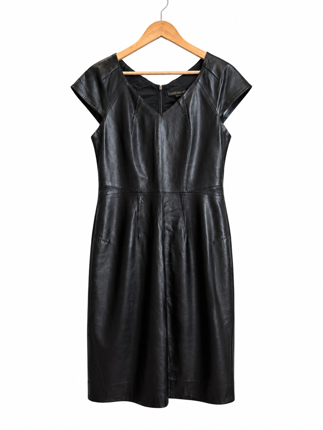 Vestido Apostrophe Bem phyna