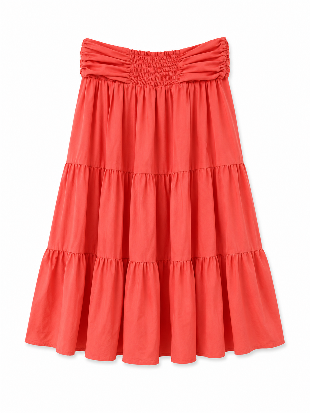 vestido Umuamua Bem Phyna