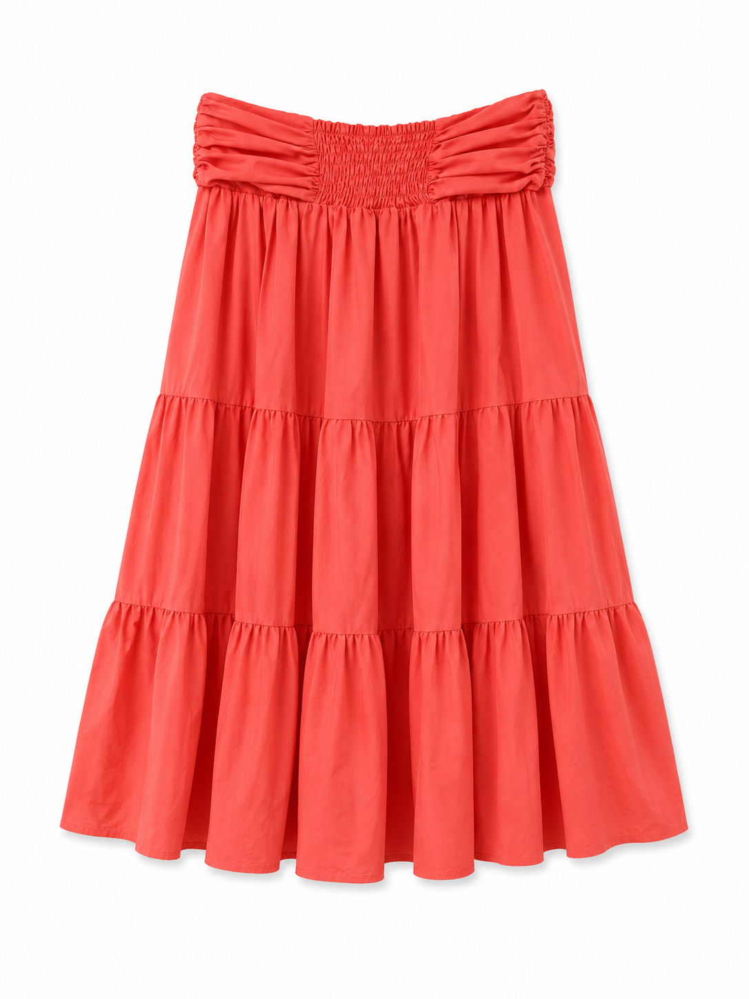 vestido Umuamua Bem Phyna