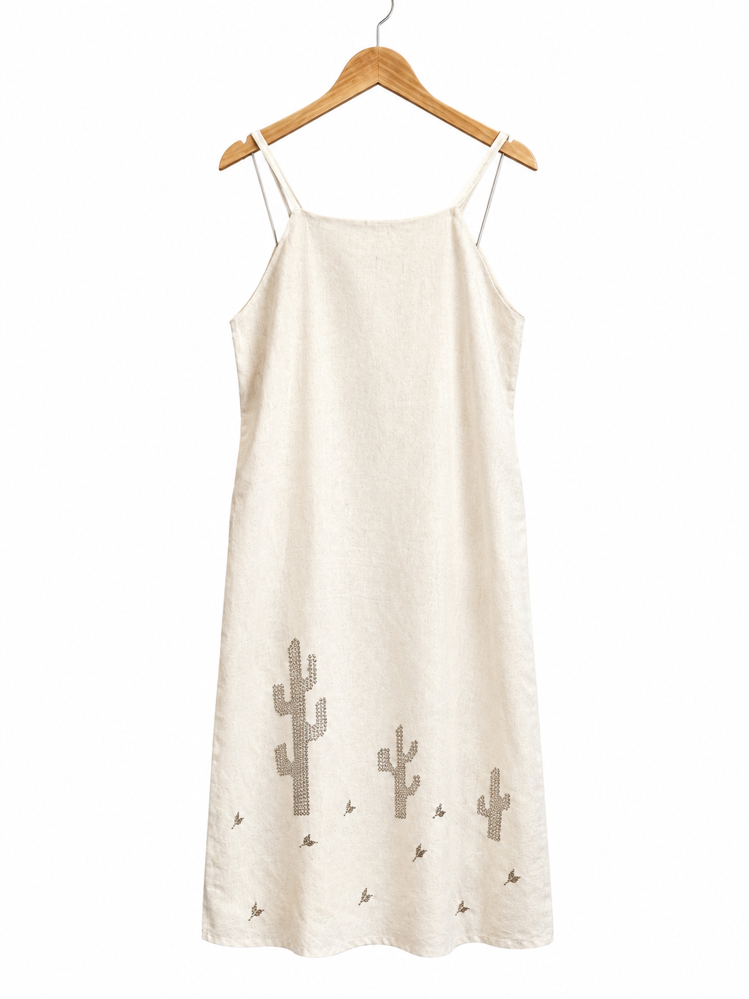 Vestido Entre Artes Bem phyna