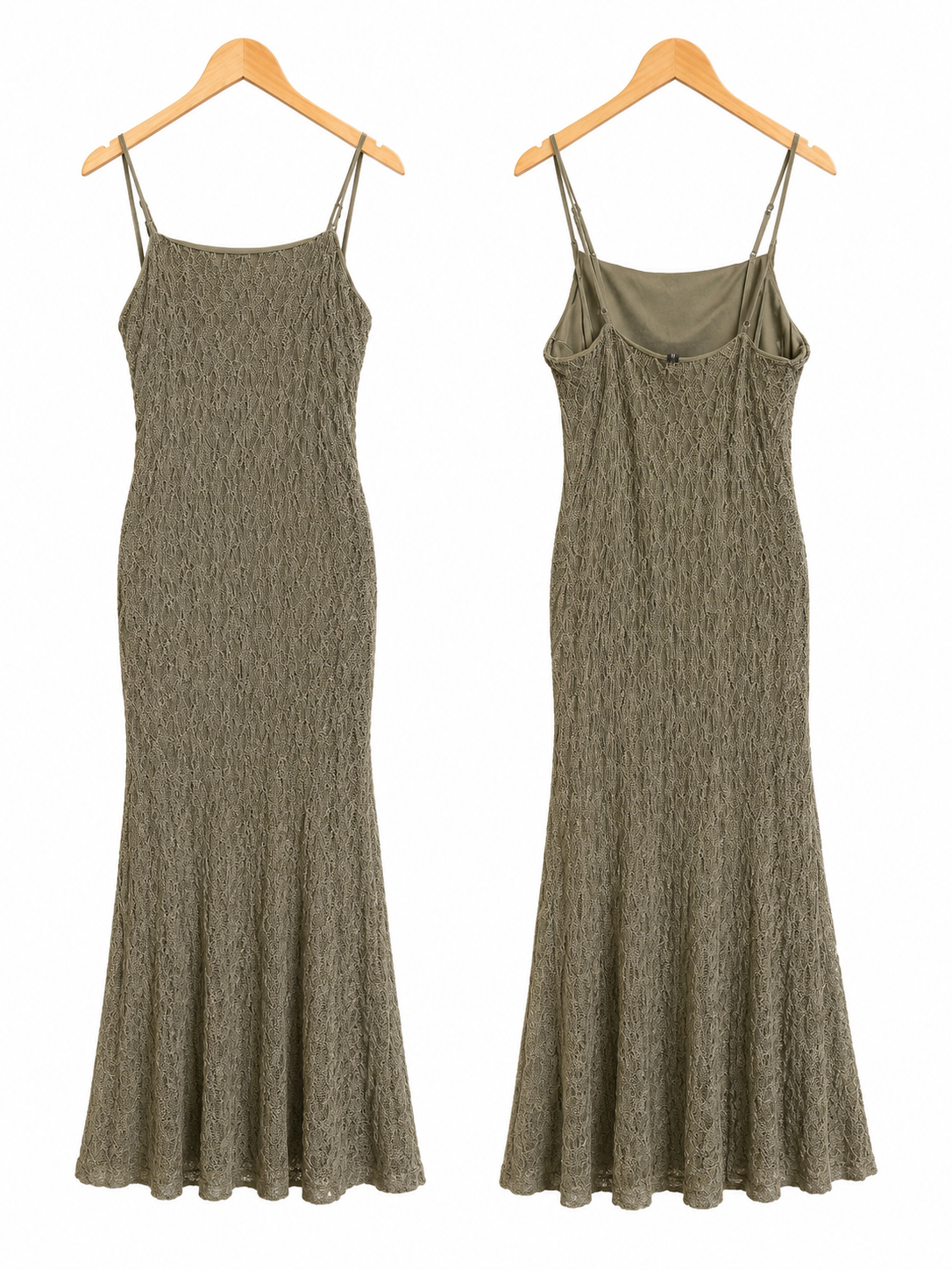 Vestido Bluesteel Bem phyna