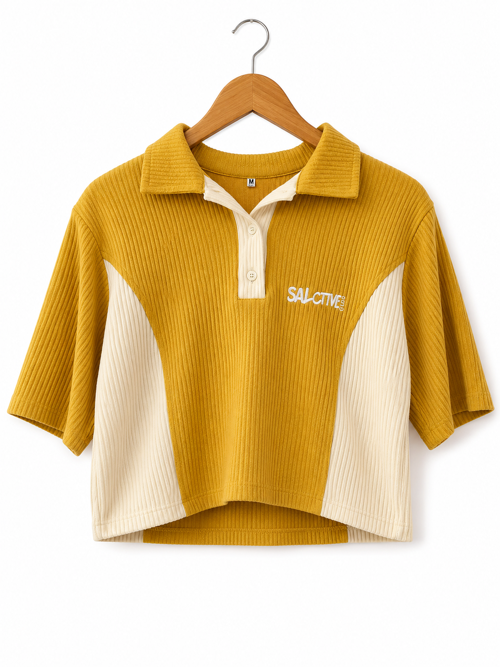 Conjunto Salcity Bem phyna