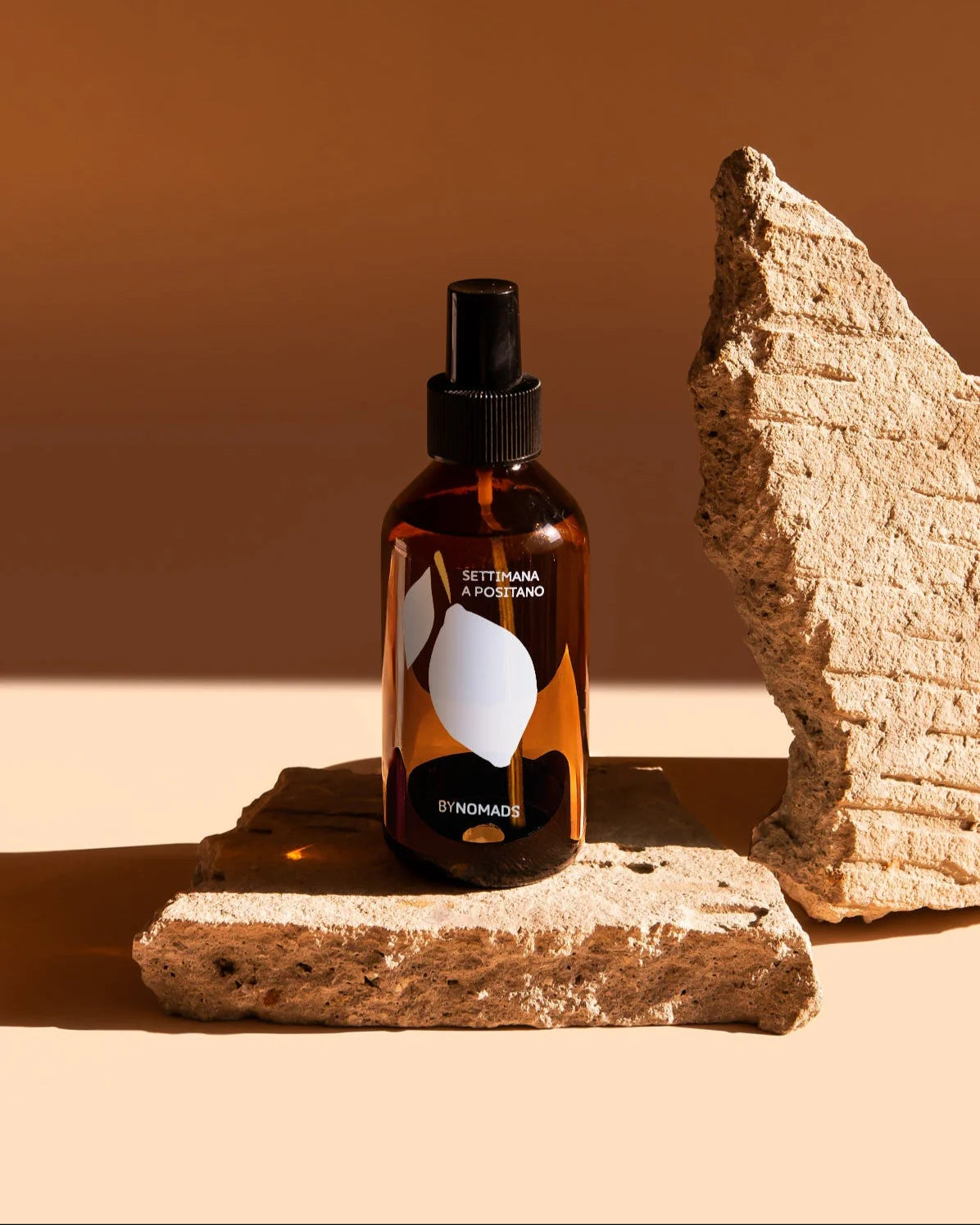 Home Spray ByNomads - Settimana a positano