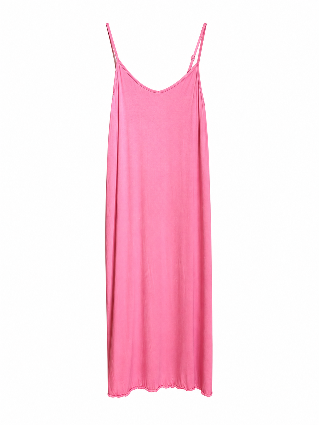 Vestido Merci Bem phyna