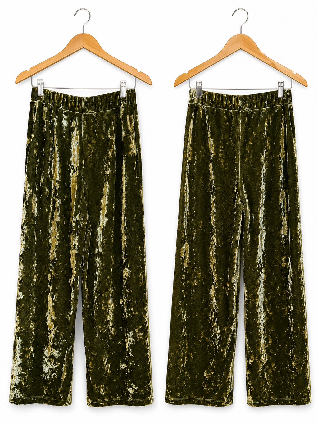 Conjunto Madnomad Bem phyna