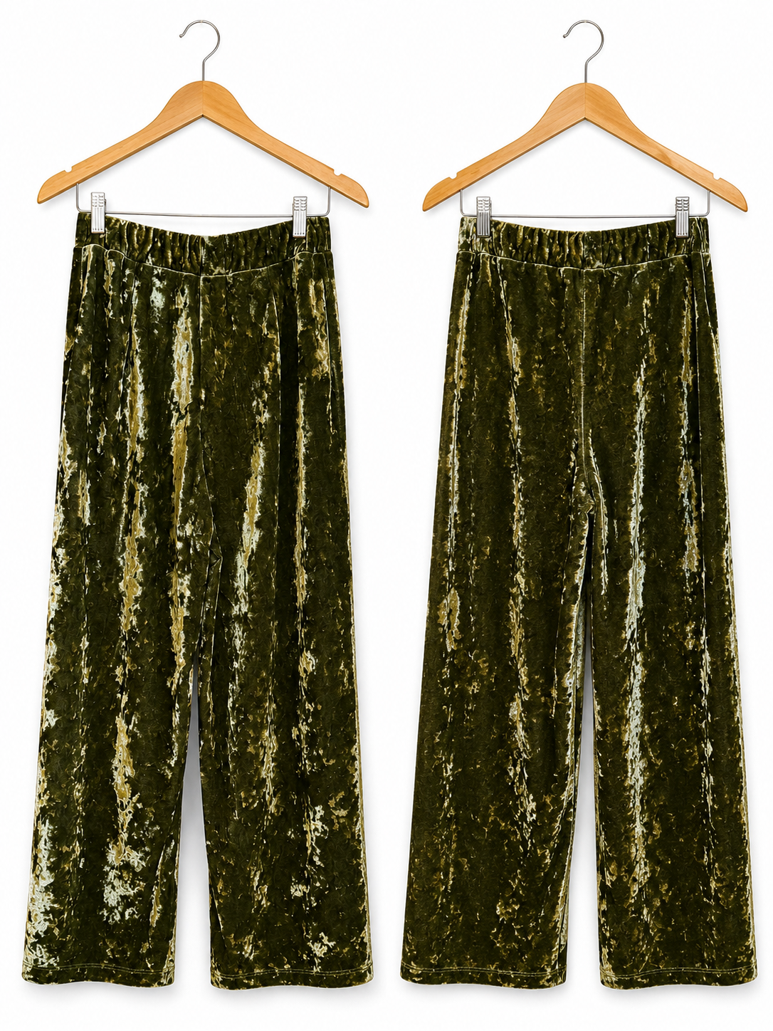Conjunto Madnomad Bem phyna