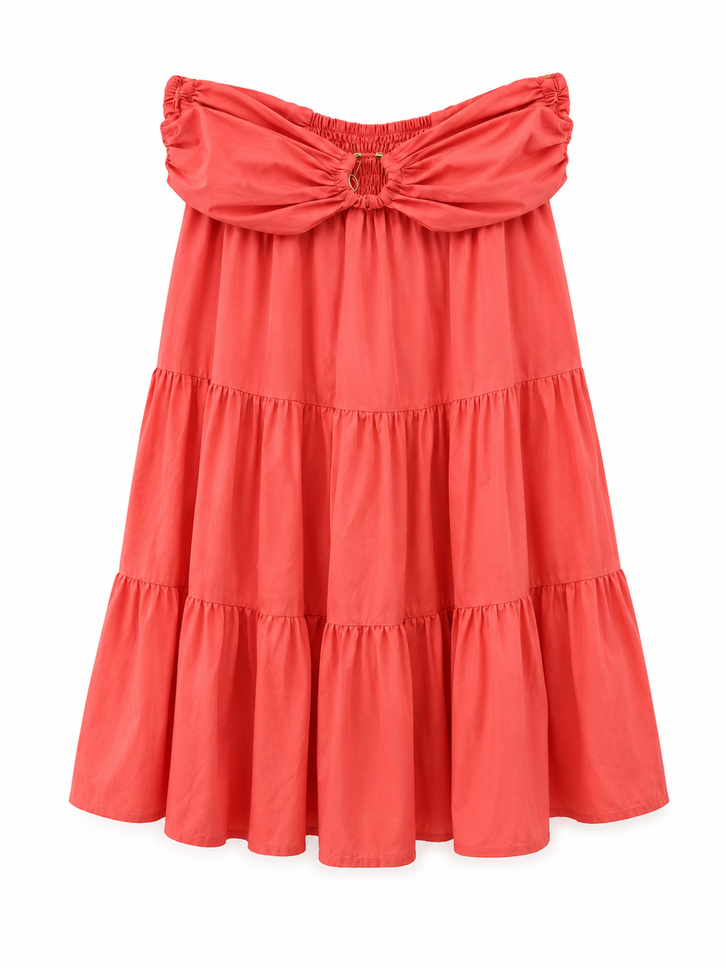 vestido Umuamua Bem Phyna