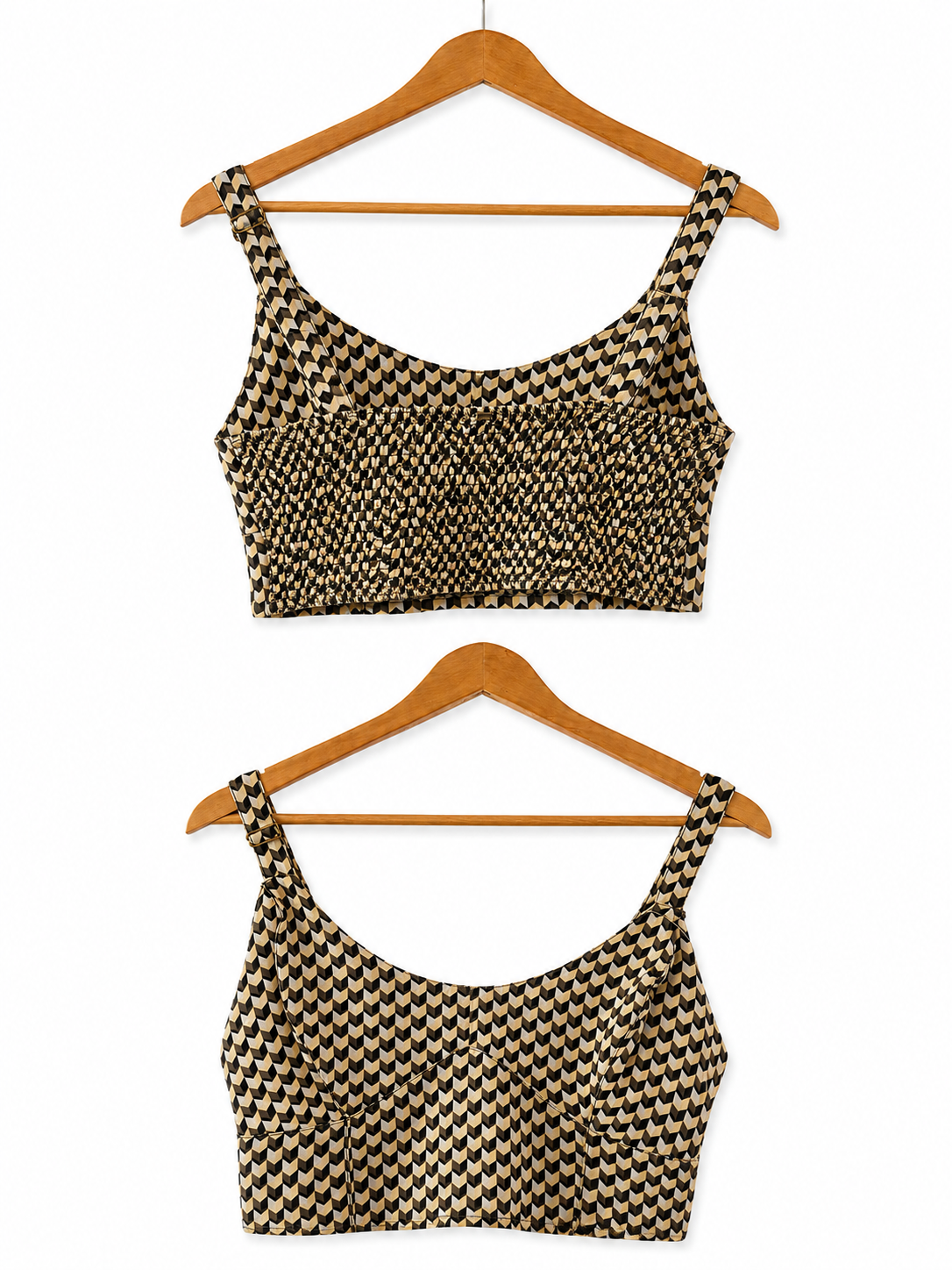 Top Rip Curl Bem phyna