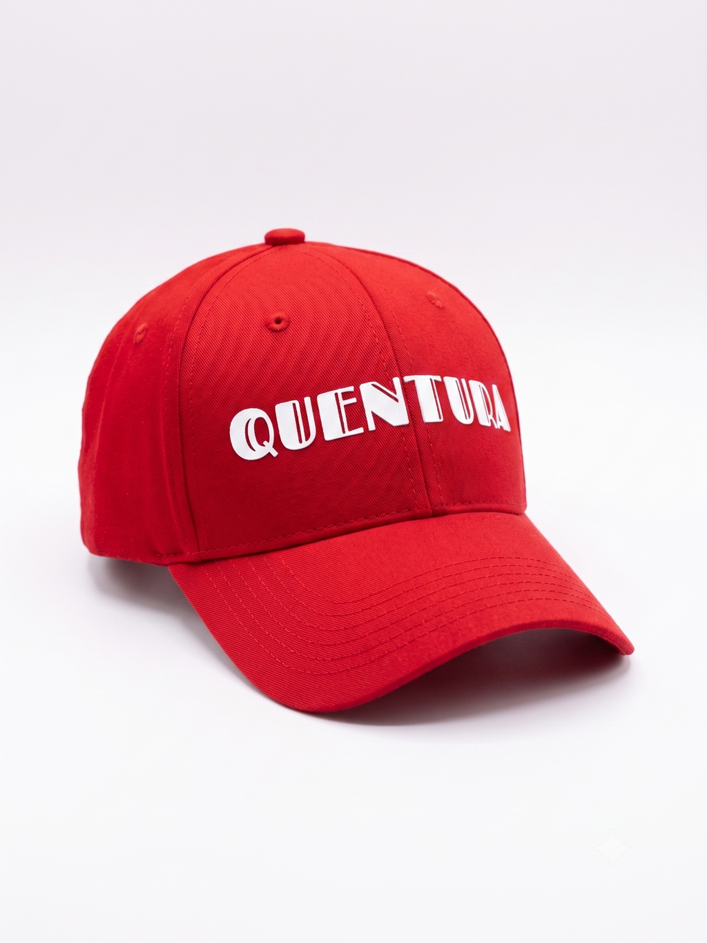 Boné "Quentura" Nordesphyna