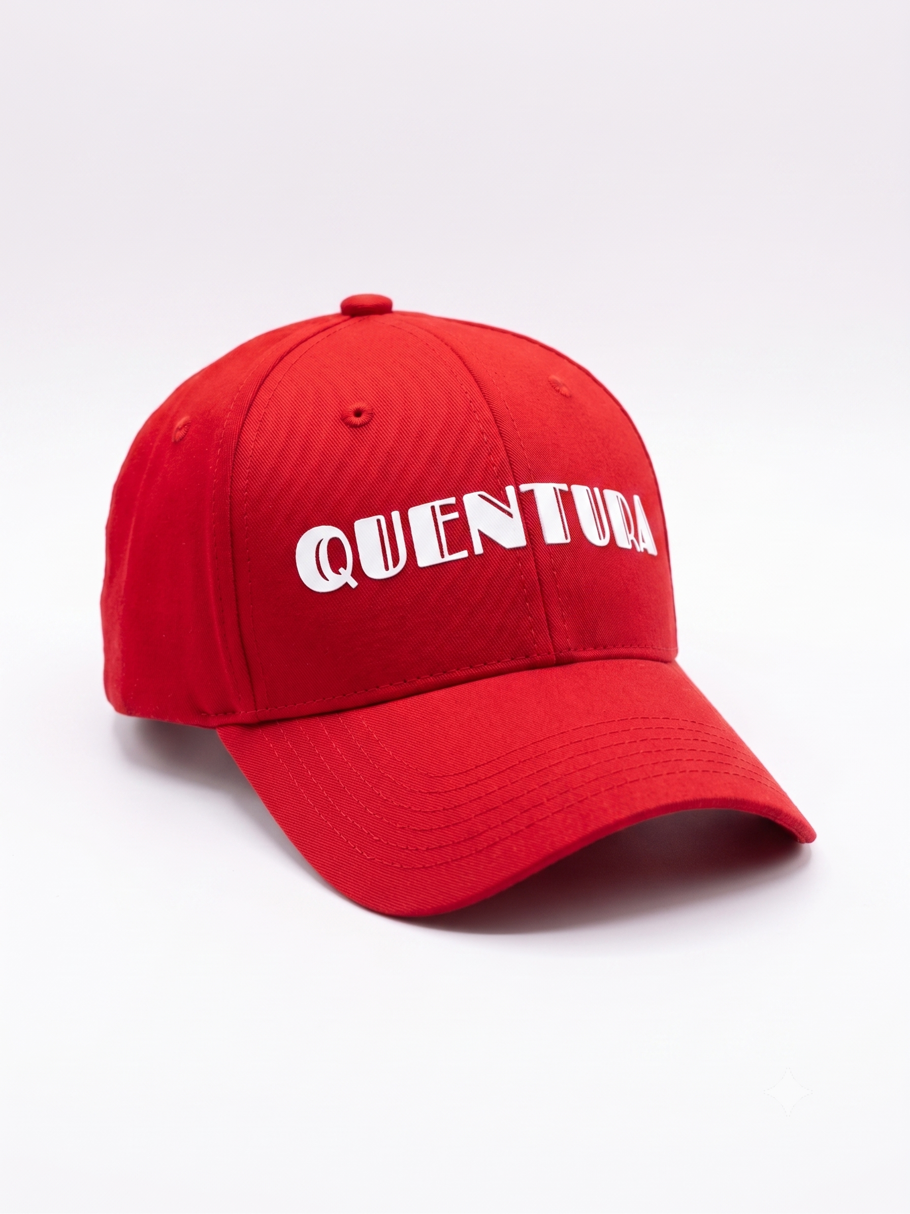Boné "Quentura" Nordesphyna
