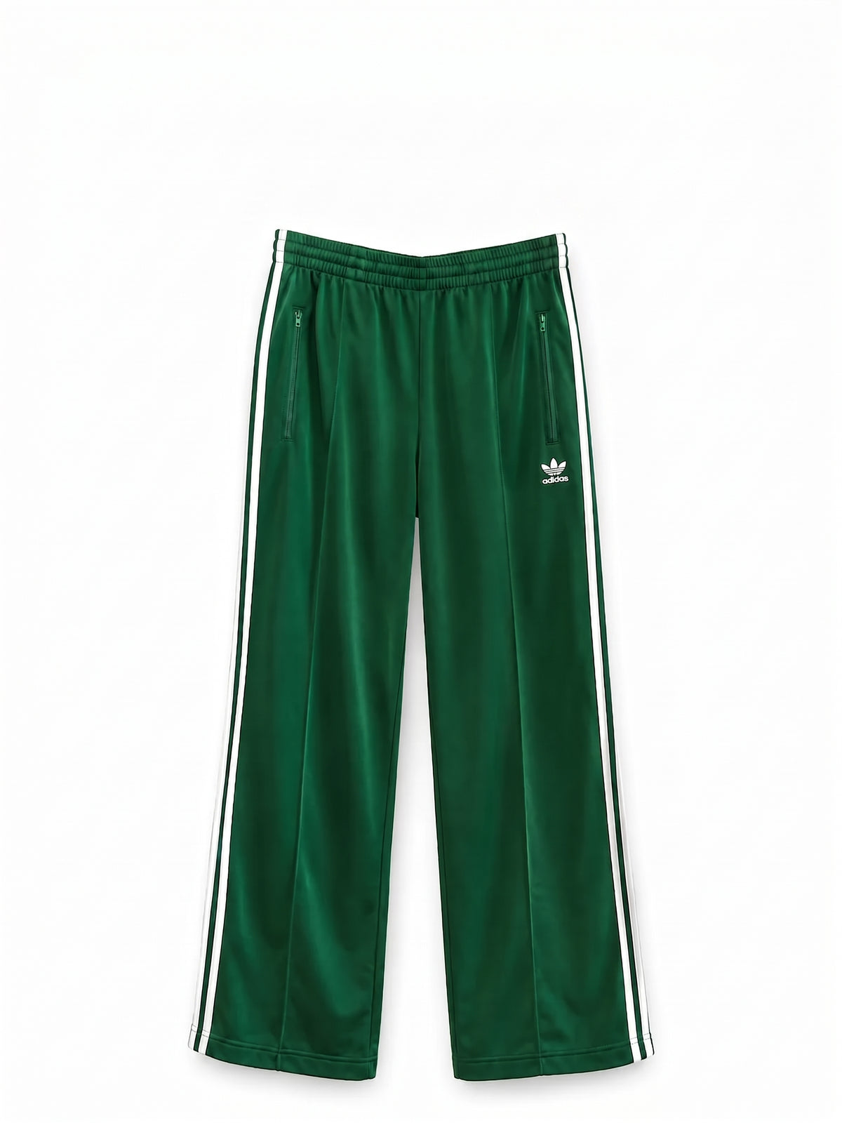 Conjunto Adidas Bem phyna