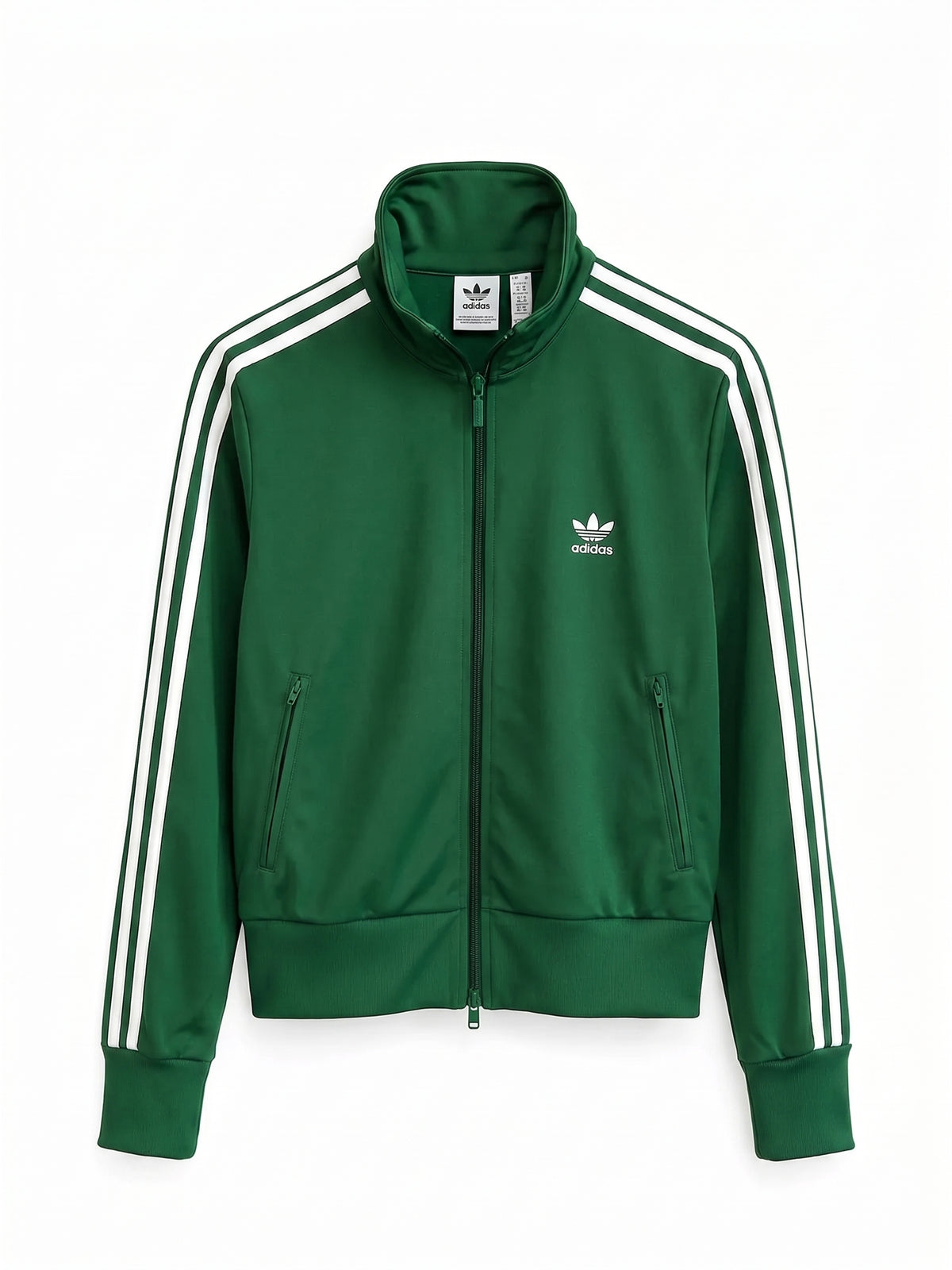 Conjunto Adidas Bem phyna