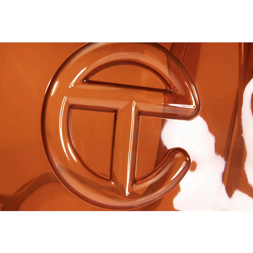 Bolsa TELFAR x Melissa