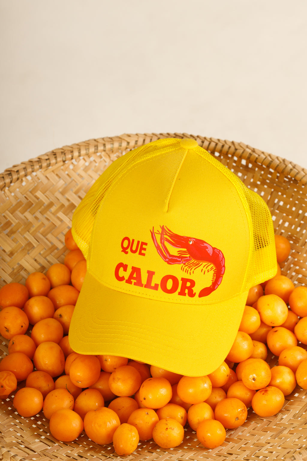 Boné Calor Nordesphyna