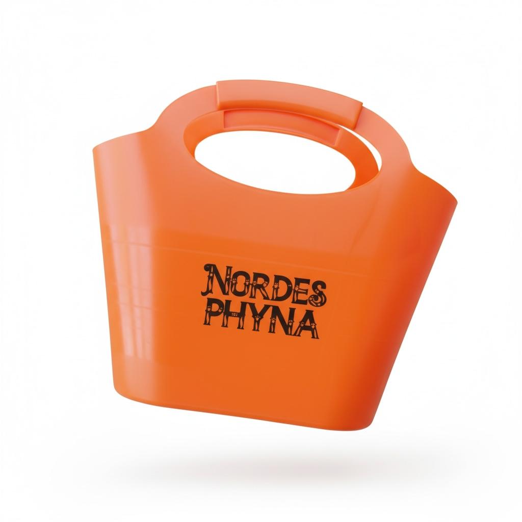 Bolsa Cooler Nordesphyna