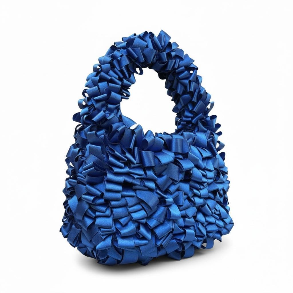 Bolsa Mimani