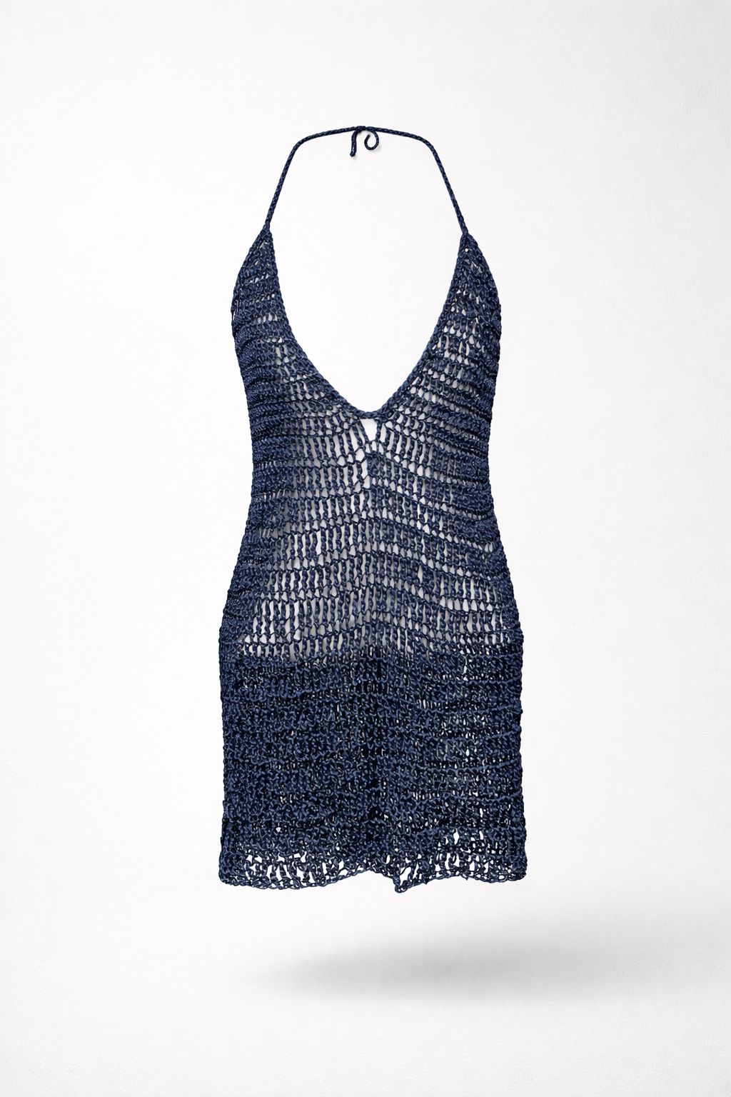 Vestido Mimani