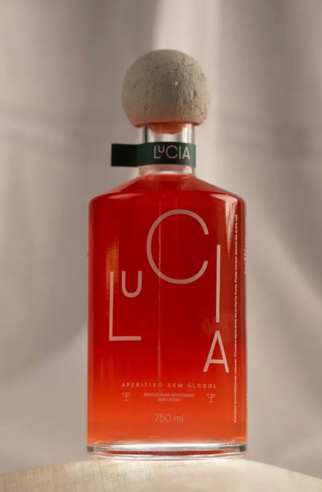 Drink Lucia