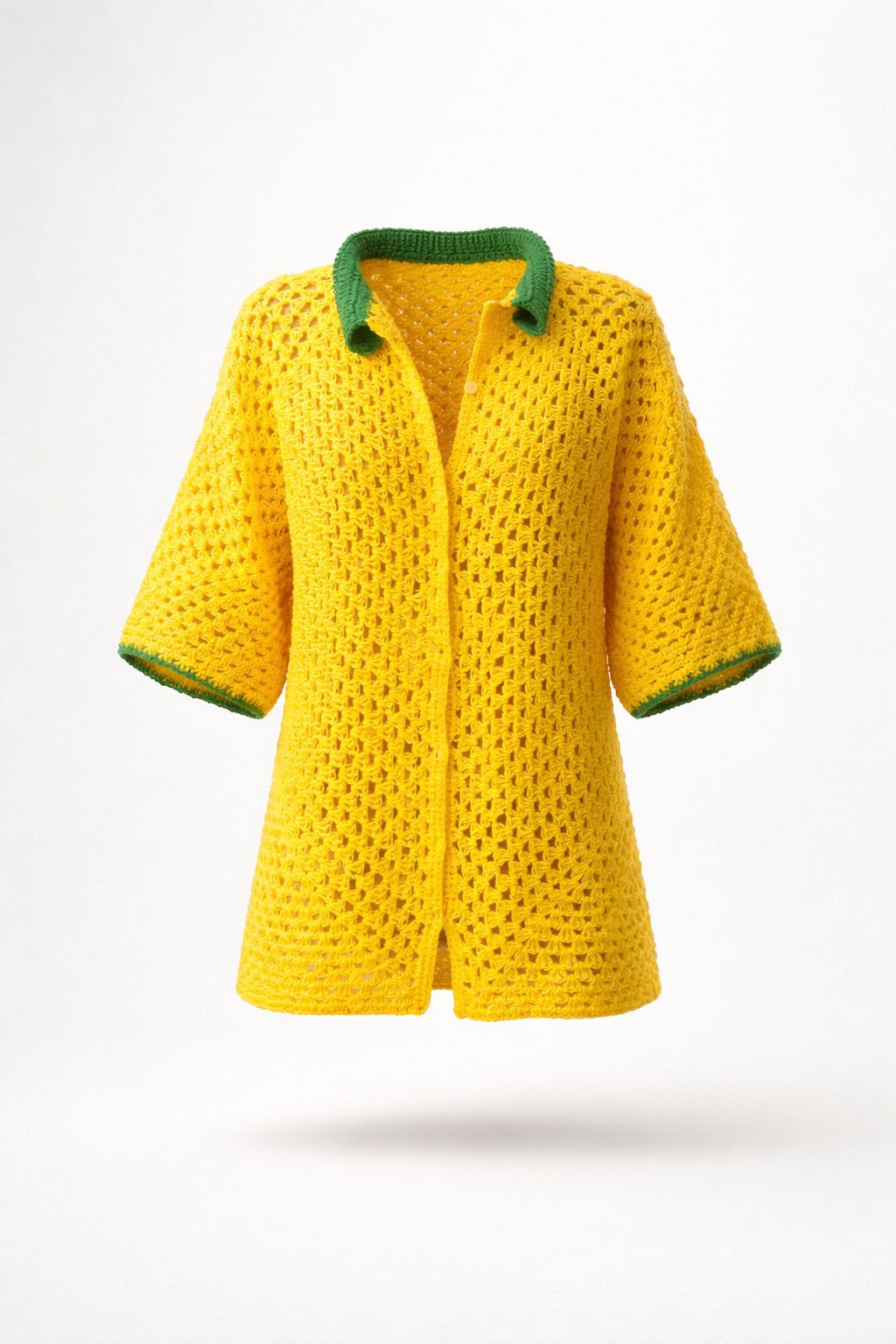 camisa mimani