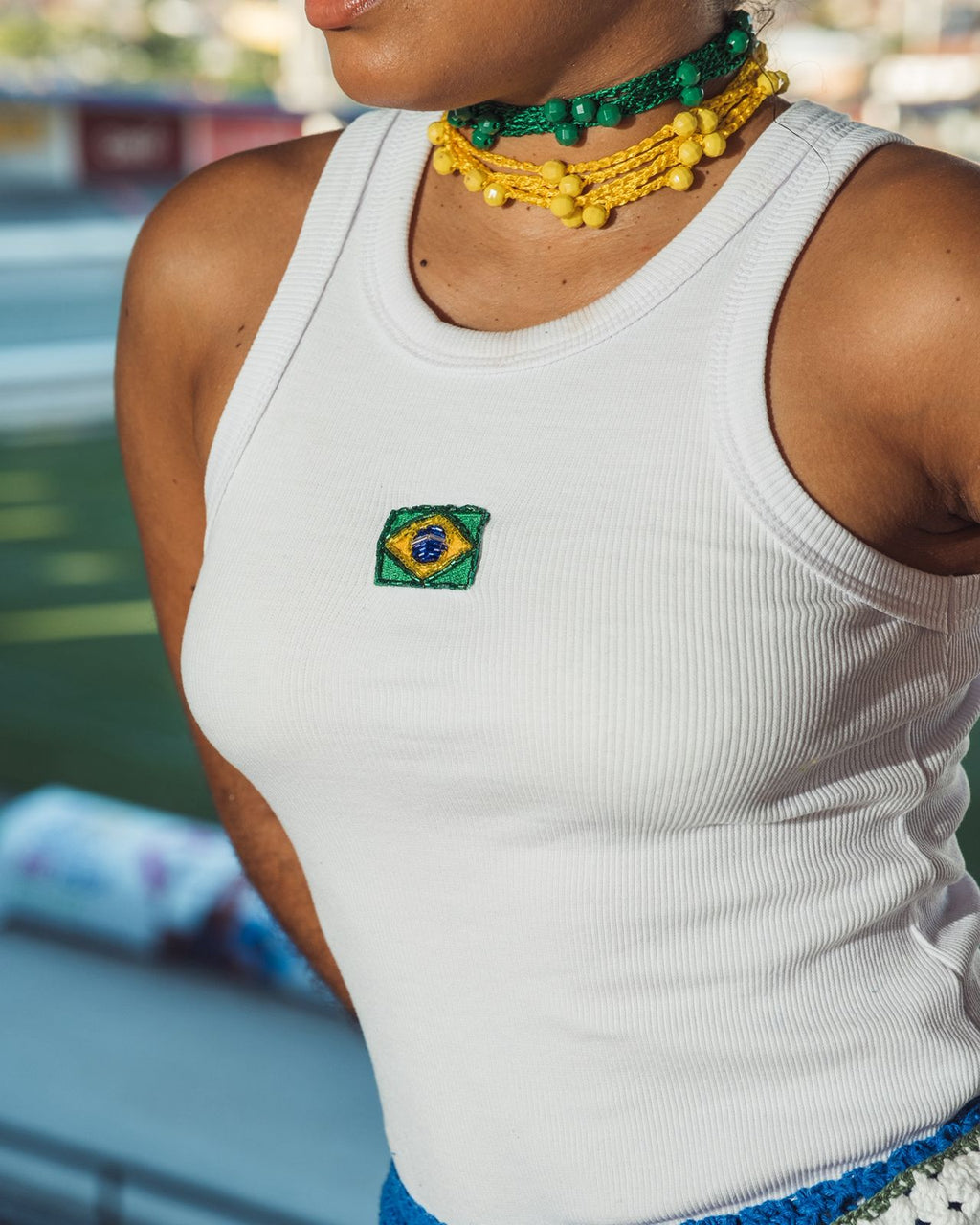 regata mimani