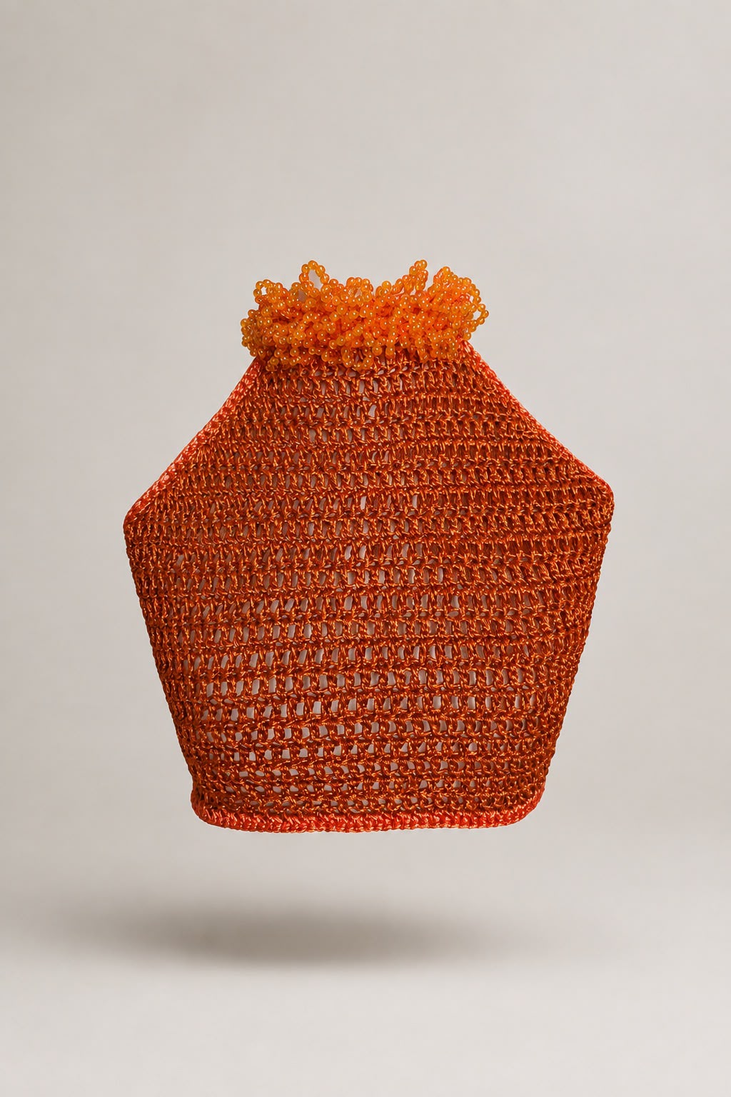 Top Coral Mimani