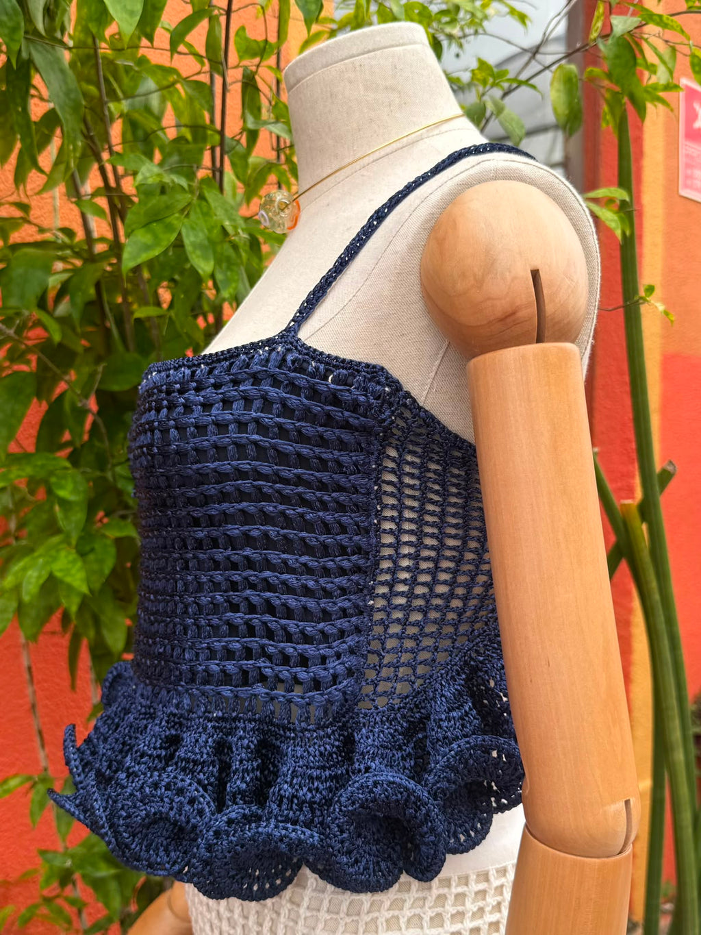 Top Reto | Marciano