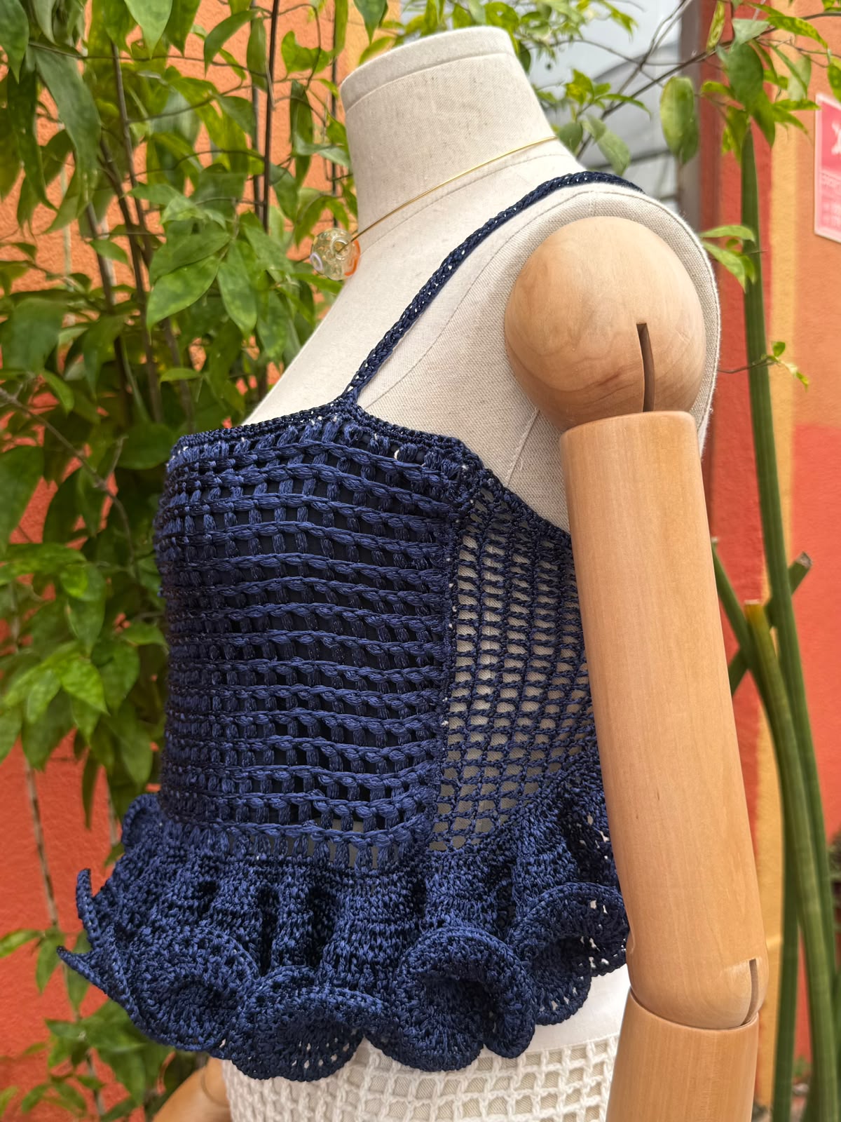 Top Reto | Marciano