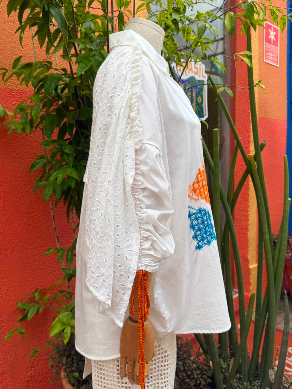 Camisa | Marciano