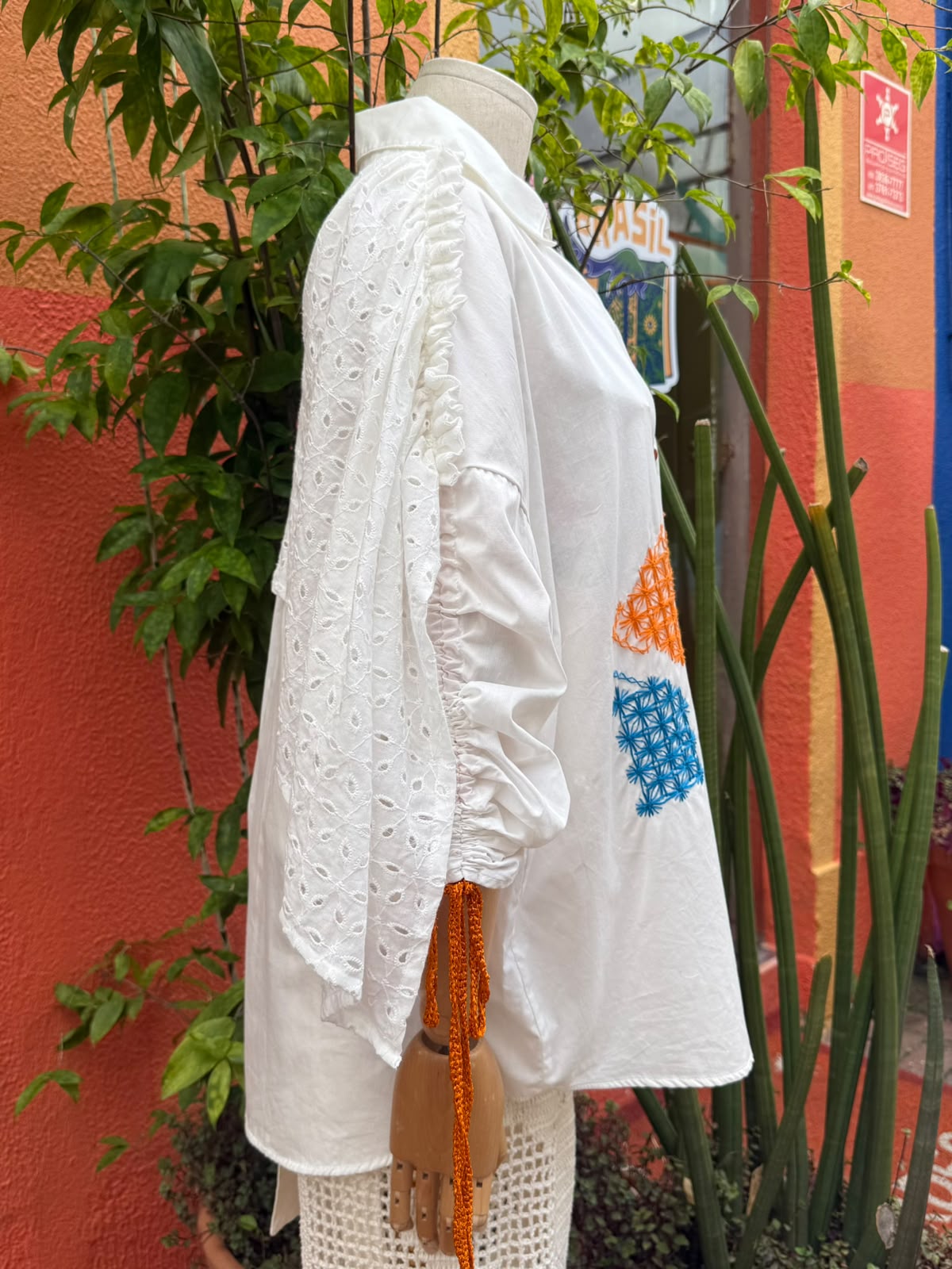 Camisa | Marciano
