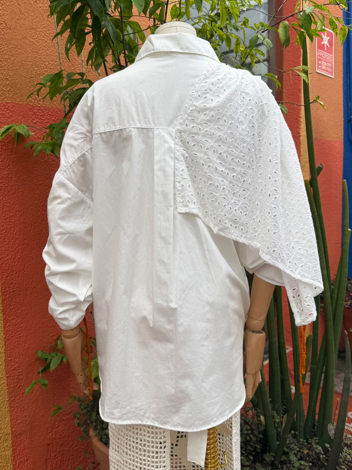 Camisa | Marciano